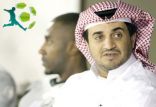 الاستئناف يرفض الاحتجاج ويصدره قبل اللقاء بساعة !!!!!!