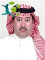 عضو الاتحاد السعودي يغادر إلي بريطانيا