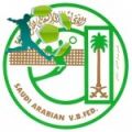 فنية الطائرة تجتمع غداً , و تناقش دراسة إعارة اللاعبين و العقوبات
