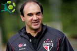 المسحل ينفي اعتذار قوميز عن تدريب المنتخب