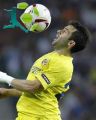 برشلونة يكسب خدمات روسي بـ29مليون يورو