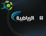 نور والعتيبي وأسامة وناصر مرشحون لحصد الألقاب