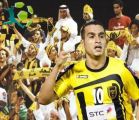 الاتحاد يصل للنهائي بنسبة 99% بعد ثلاثية الهلال