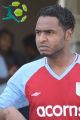 يامي الكوكب ضمن خيارات فريق الشعلة الموسم القادم ( فيديو )  تحديث الخبر