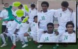 تقدير مباراة المنتخب الاولومبي ساعة و15 دقيقة