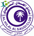 بحضور نائب رئيس النادي و مشاركة المرشدي : الهلال يواصل تحضيراته لإياب الأبطال