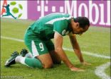 الجابر يجهز الهلال فنياً لمواجهة الاتحا بعد إقالة كالديرون
