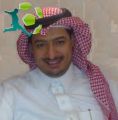 المسحل عضواً في الاتحاد السعودي لكرة القدم
