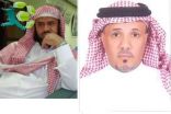 المتقدم الاول للترشيح  بتراجع  عن الرئاسة لنادي الشعلة
