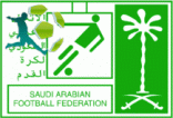 الإتحاد السعودي لكرة القدم يوضح في بيان فك إرتباطه بالمدرب قوميز