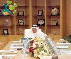 الاحتراف تقرر تقديم اجتماعها إلى الجمعة