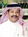 الخليفي الحكم السعودي  يغادر إلي البرتغال