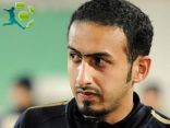 احمد عباس إلي إلمانيا