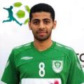الاهلي يتوعد الاتحاد في النهائي برباعية الوحدة