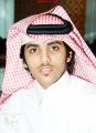 “جَدة” فهد الغبيشي إلى رحمة الله