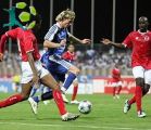 المسابقات تحدد آلية المركز الثالث في كأس الأبطال