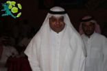 انسحاب خالد الطفيل في آخر لحظة من أجل مصلحة النادي