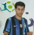 نادي الشعلة يستقطب اللاعب حمد الصخابره