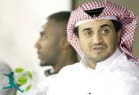 البلطان يجتمع مع برودوم  والاخير يتفقد المنشاءة