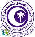 الهلال يعين أبوثنين مستشارا فنيا.. والمفرج مديرا للأولمبي.. وتشكر الفرشان‎