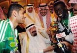 الاهلي  يحقق التأهل للأسيوية  وكأس الملك بنسختها الرابعة