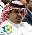 الامير عبدالرحمن ينفي التعاقد مع الالماني ويؤكد انه خيار جيد