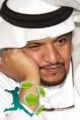 جستنية يقدم استقالته من منصبة رسمياً
