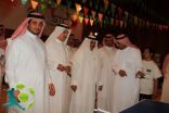 معسكر ألمانيا , و إعادة تجهيز الملعب الرديف , وحل الأجهزة الإدارية بكرة القدم : أبرز قرارات الإجتماع الشبابي