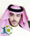 أبو راشد كيف نعاقب ورئيس الشباب ونجران  لم تتم معاقبتهما