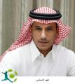 الحريش  يشكر  الرئيس للموافقة على انتقال اللاعبين