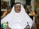 إدارة العلوان بنادي الاتحاد تستعض انجازات الموسم