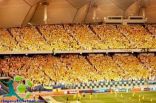 الهريفي : تبرعات جماهير النصر قانونية  وانا اول لاعب يكرم من  جماهيره
