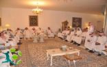 تمديد باب الترشيح لرئاسة وعضوية نادي الرياض