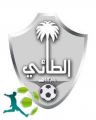 إجراء قرعة بطولة منطقة حائل لدرجة الشباب‎