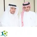 مدحت قاروب وعدنان جستنية  ما حدث في الانتخابات الاتحادية  مخجل  وتدار بنظام الانتخابات العربية