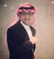 مذيع برنامج كوره (تركي الشديد ) في زاوية ضيوف من تويتر