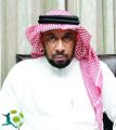 لجنة الحكام تعلن أسماء مستحقي الترقية
