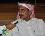 الزعاقي رئيس الكوكب : النادي ليس بحاجة المال , و اليامي سيبقى معنا