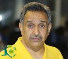اختتام مهرجان البراعم بإشراف مباشر من هئية دوري المحترفين
