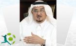 الاحتراف يقدر دور الاعلام ويوضح كيفية انتقال اللاعب الهاوي