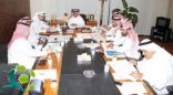 إدارة الاتحاد تبدأ مهامها بالتعيين وخطة عمل لكل لعبة وميزانية مستقلة