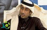 سامي الجابر ينفي تدريبه لفريق نسائي .
