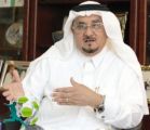 الاحتراف تطالب الاندية بالحساب الختامي