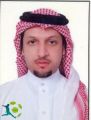 الخزيم ينظم لفريق عمل التنسيق الاعلامي للمنتخب الاول