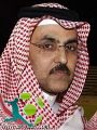 قنوات  لاين سبورت تنقل  مباريات المنتخب الاول حصرياً