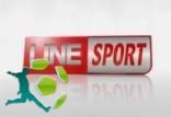 برنامج اخر السطر يناقش قضايا النادي الاهلي