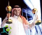 المنتخب الاول كسب عودة الروح والاداء الممتع بعد فوزه على الاردن
