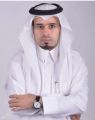 الاعلامي الحبيب يحصل على شهادة آسيوية