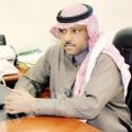 صالح الجليفي في زاوية ضيف في رمضان : التجاهل هو الرد القوي لكل من يسبب لي الاحراج