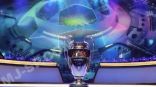 تحديد مكان إقامة البطولة المجمعة لدوري أبطال أوروبا والدوري الأوروبي